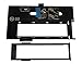 Epson Perfection V600 - BUNDLE - 35mm Negative Holder , Slide Holder & 120, 220, 620 Holder - Film Guide
