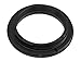 Macro Reversing Ring 58mm Lens Adapter for Canon EOS Lenses 58 Reverse Mount