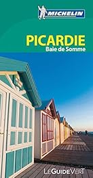 Picardie, baie de Somme