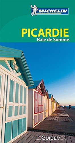 Picardie, baie de Somme