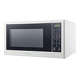Kenmore 75652