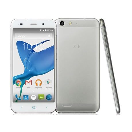 Blade V6 SIMフリー