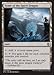 Magic: the Gathering - Tomb of the Spirit Dragon (243/269) - Khans of Tarkir
