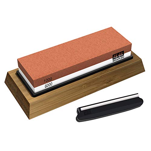 Amazon.ca Sharpening Stones Tools & Home Improvement