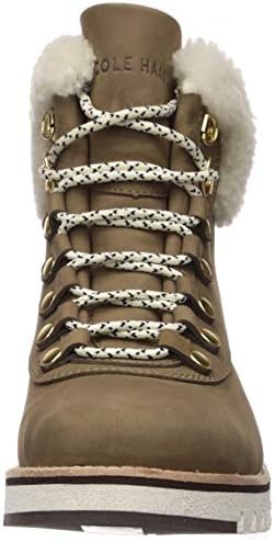 zerøgrand hiker boot