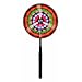 Can You Imagine Light Show Stick
