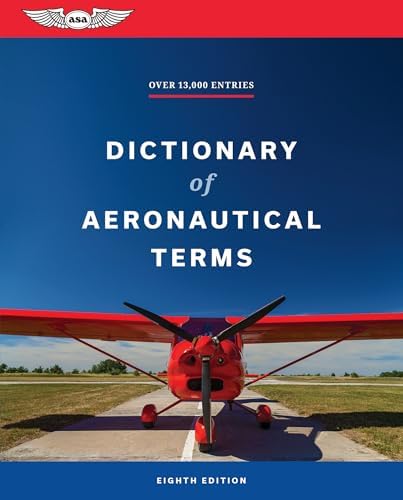 English for Aviation: Ellis, Sue, Gerighty, Terence: 9780194579421