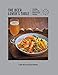 The Beer Lover's Table: Seasonal recipes and modern beer pairings by Claire Bullen, Jen Ferguson