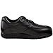 Drew Shoe Men's Expedition Ii Therapeutic Oxford