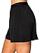 Miraclesuit Women's Miracle Separates Swim Shorts