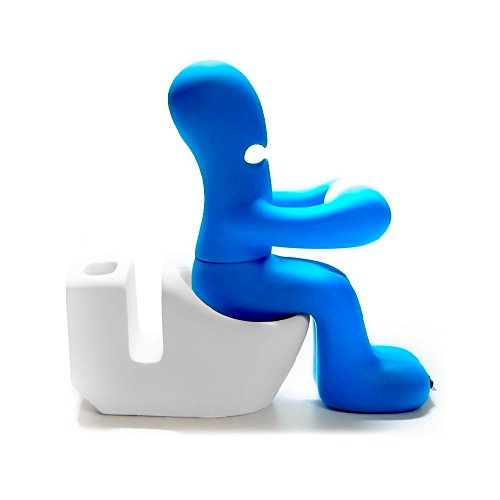 Tape Stationary Holder - Image 5