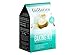 Foodstirs Organic Celebration Cup Cake Baking Kit