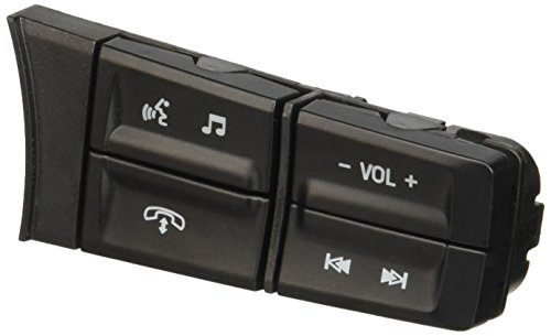 Motorcraft SW-6716 Speed Control Actuator Switch