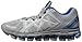 Reebok Men's Zjet Burst Running Shoe