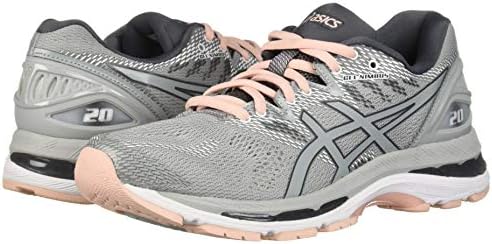 franco sarto hudley 2