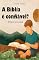 Livro Apologética para criança: A Bíblia é confiável?