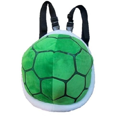 cool weird random gifts on amazon related to Toys & Games most trending gift items that are Stuffed Animals & Plush Toys, under $20, under $25, cool items, geek items