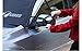 Delk Frost Guard with Windshield Cover XL 52496 (Black)