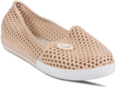 Shoe Lab Women's Flip-Flops