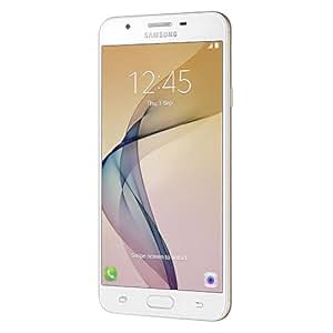 Samsung Galaxy J7 Prime (16GB) G610M/DS Dual SIM Unlocked
