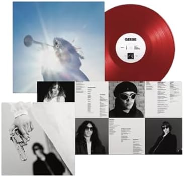 Amazon.com: Zerobaseone - Never Say Never (RSD) - Vinyl Lp - RSD