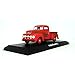 Greenlight Hollywood 86521 Sanford & Son 1952 Ford F-1 Pick Up Truck 1:43 Scale Diecast