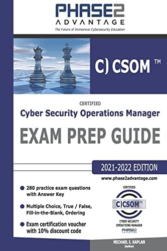 CEH v11 Certified Ethical Hacker Study Guide: 9781119800286