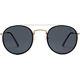 ISEA All Aboard Sunglasses