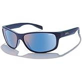 Zeal Optics Sable | Plant-Based Polarized Sunglasses for Men & Women