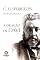 Livro A Oração de Davi (Escola da Oração Livro 2)