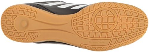 adidas copa 17.4 indoor