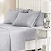 Comfort Spaces Microfiber Set 14