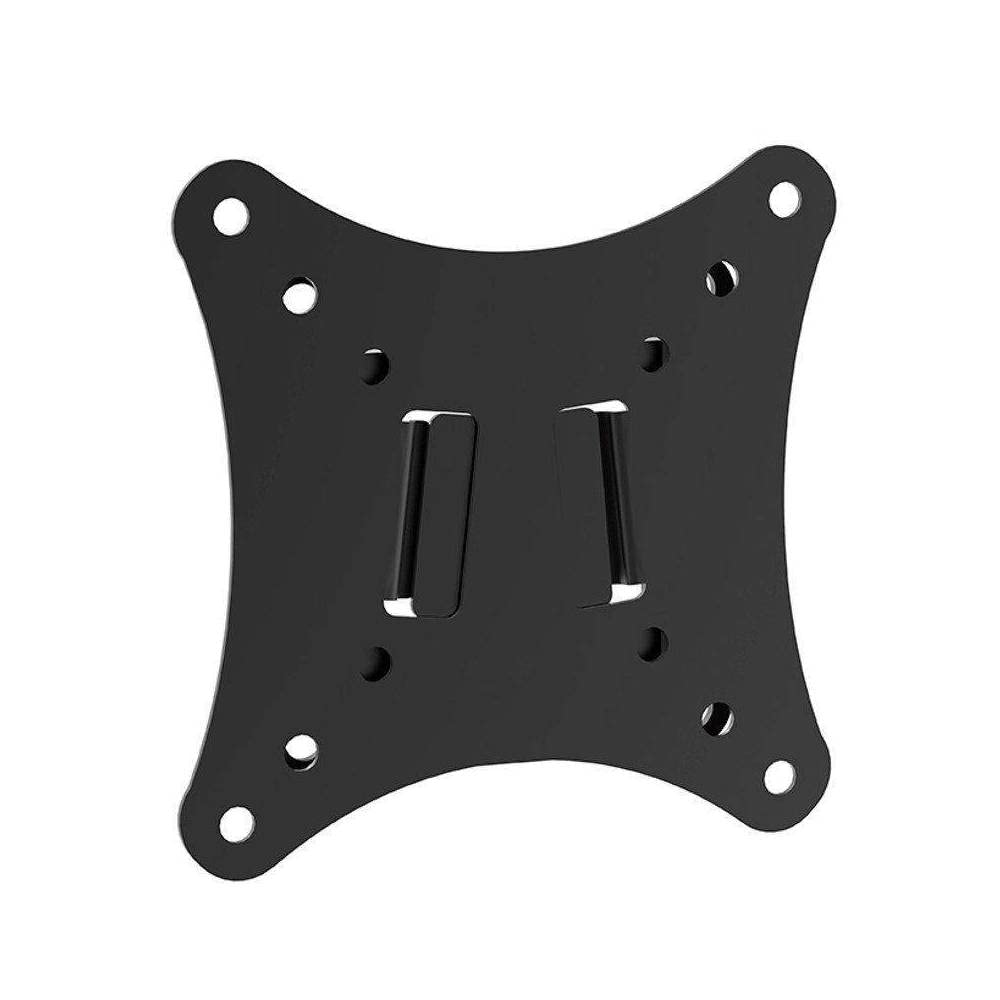 APPROX APPST00 Fixed Wall Mount for TV 10-25 inches up to 15 KGS