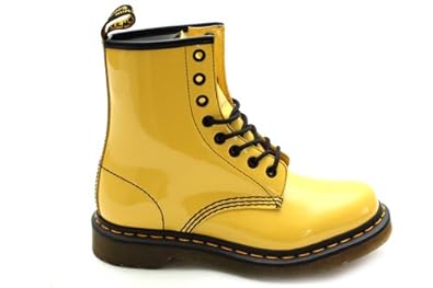 cheap womens dr martens uk