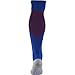 Nike Barcelona 16/17 Home Socks (Royal/Red) (L)