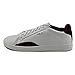 Puma Women's Match Lo Basic Sports WN's Tennis Shoe