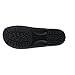 Alegria Women's Ari Boot
