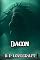 Livro Dagon