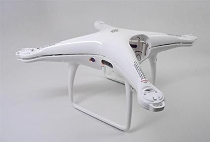 phantom 4 amazon