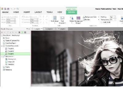 Sj Namo Inc Pubtree Editor Esd
