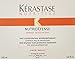 Kerastase Nutritive NutriDefense Dosage Gluco-Active, 6.8 Ounce