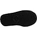 Thomas & Friends Boys A-Line Slippers (Toddler/Little Kid)
