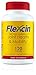 Flexcin Load up Formula with CM8 (120 Capsules)