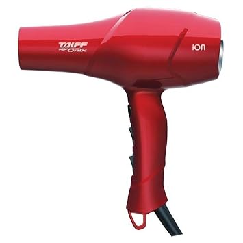 Secador De Pelo Taiff on Sale, 51% OFF | www.ingeniovirtual.com