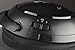 RCA Wireless Overear Stereo Headphones, Transmits Audio Signal up to 150 Feet, 40mm Speakers for Outstanding Sound Performance, Phase-Lock Loop Technology Locks in Frequency to Prevent Signal Loss