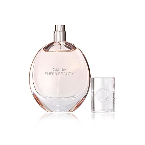 عطر مارسيانو من جيس او دو بارفيوم 100 مل صبار