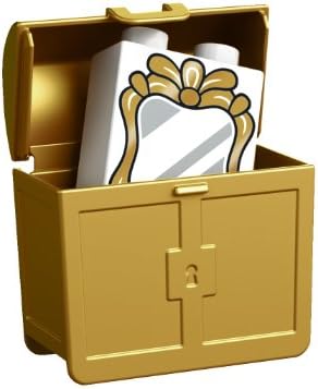 lego duplo princess ariel undersea castle 10515