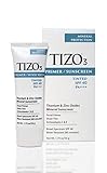 TIZO 3 Tinted Facial Mineral SPF40 Sunscreen , 1.75 oz