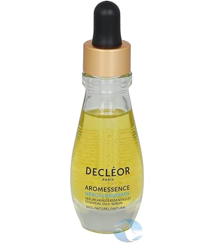 Amazon.com: Decleor Decleor Aromessence White Magnolia Essential