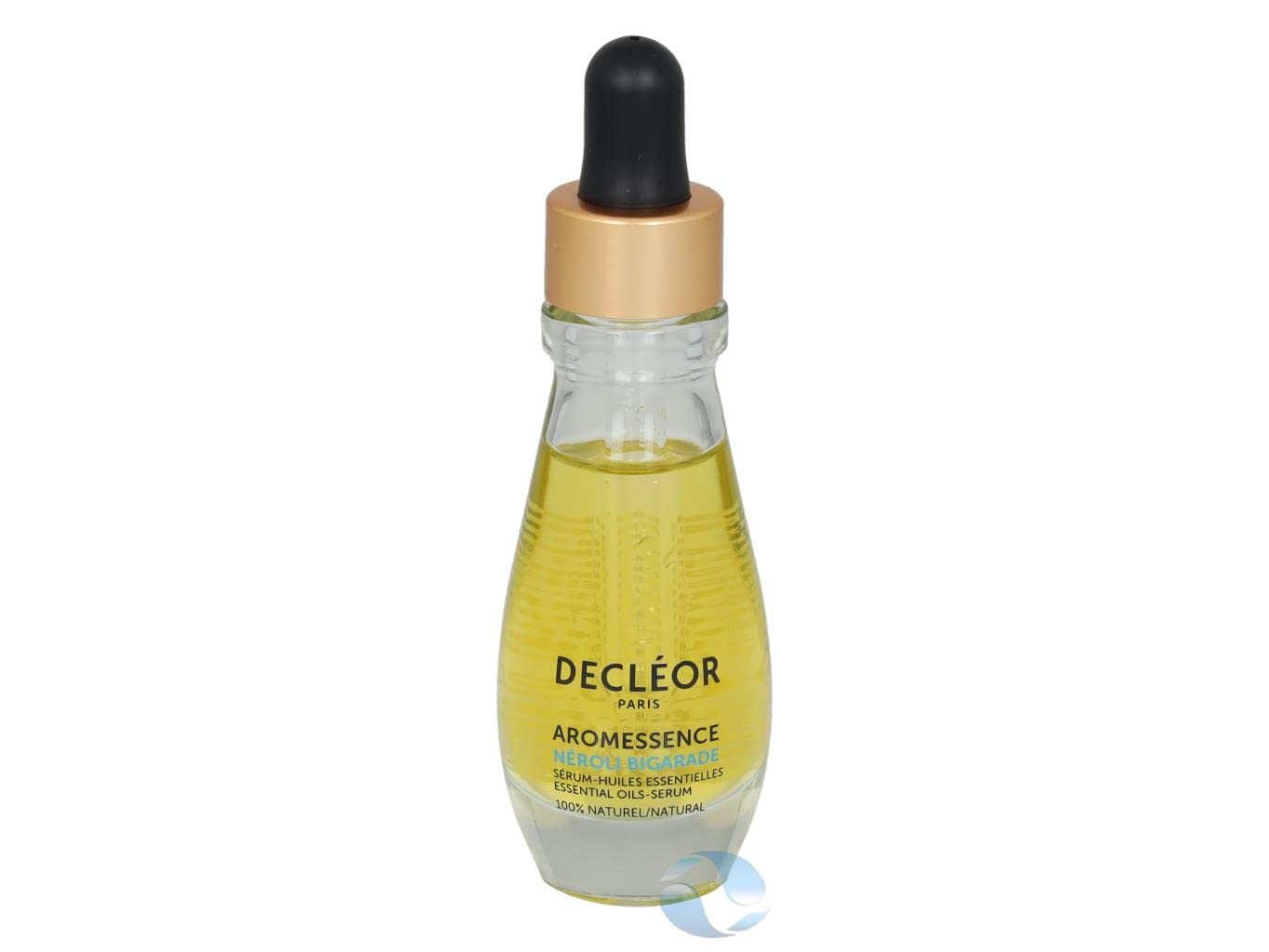 Decleor Aromessence Neroli Bigarade